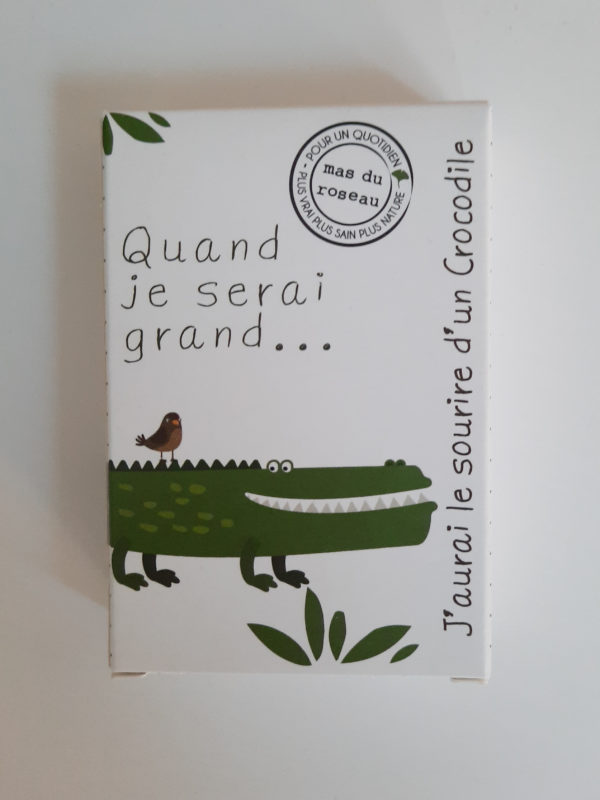 savonnette-zoo-quand-je-serai-grand