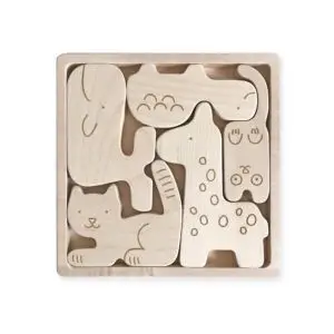 puzzle-animaux-briki-vroom-vroom