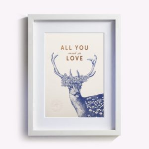 affiche-all-you-need-is-love