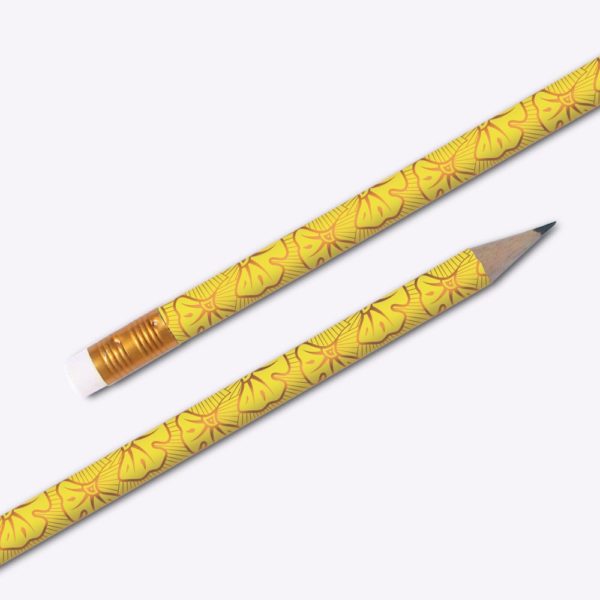 crayons-wax-jaune