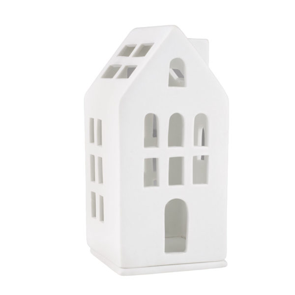 photophore-ville-lumiere-maison-hotes