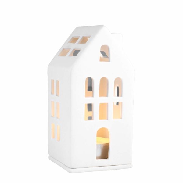 photophore-ville-lumiere-maison-hotes