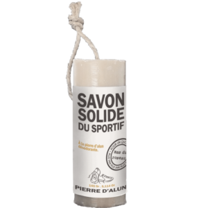 savon-solide-sportif