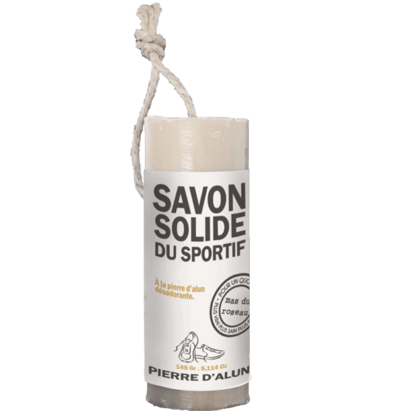 savon-solide-sportif