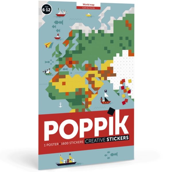 poppik-poster-avec-stickers-carte-du-monde