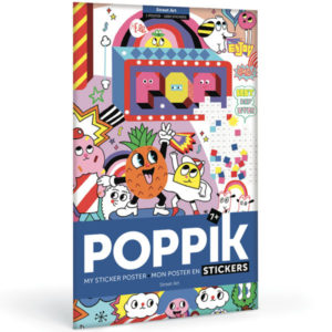 poppik-stickers-autocollants-jeu-educatif-poster