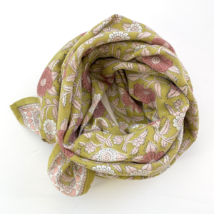foulard-latika-coeur-curry-apaches-collections