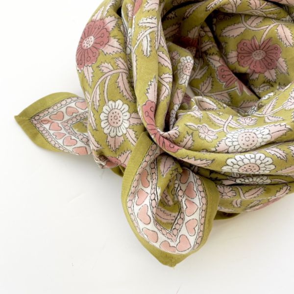 foulard-latika-coeur-curry-apaches-collections