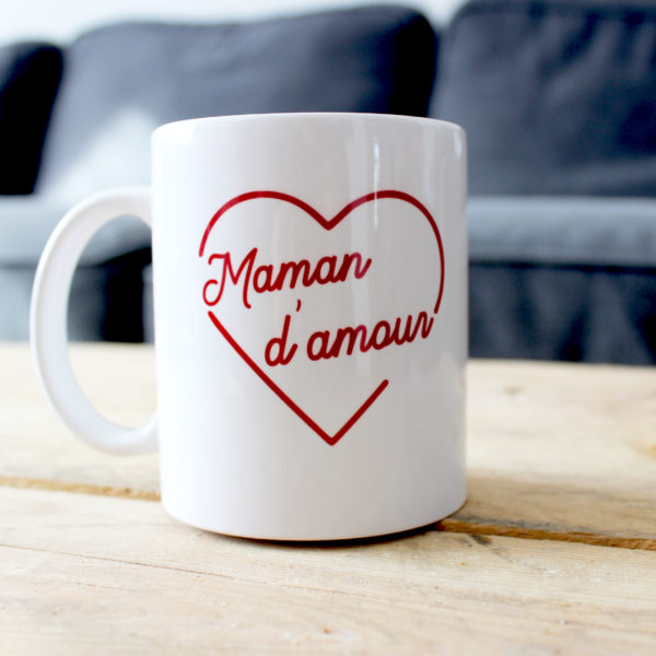 mug-maman-amour-tatouage