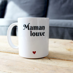 maman-louve-mug-personnalisation