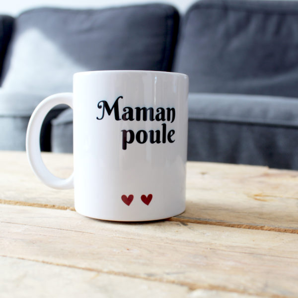 maman-poule-mug-personnalisation