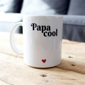 papa-cool-mug-personnalisation