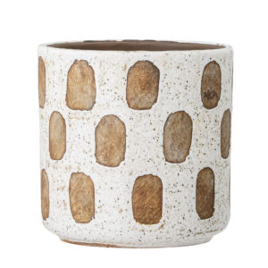 pot-de-fleurs-terracotta-avo