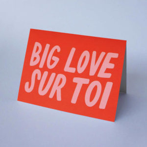 carte-studio-jonesie-big-love-sur-toi