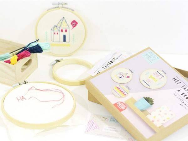 kit-do-it-yourself-la-petite-epicerie-mes-tambours-a-broder