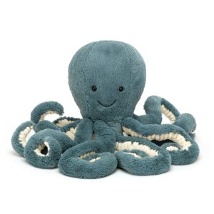 stormi-octopus-jellycat