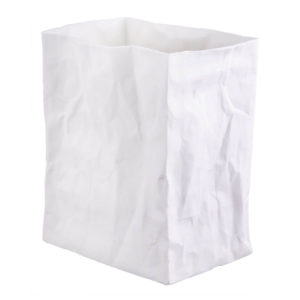 vase-porcelaine-sac-grand-format
