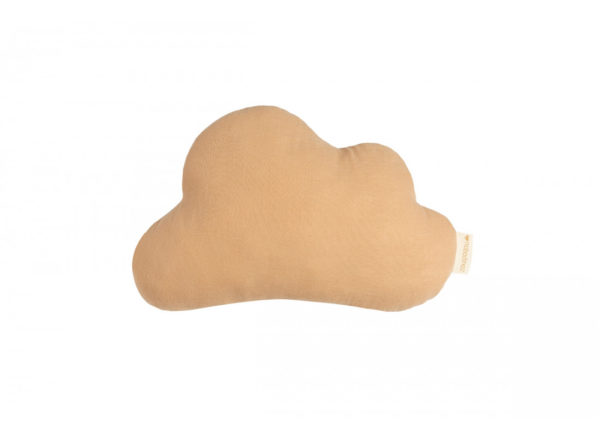 coussin-cloud-nude