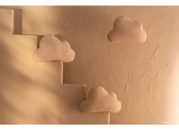 coussin-cloud-nude