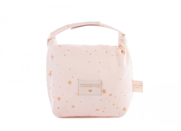 sac-gouter-eco-too-cool-gold-stella-dream-pink