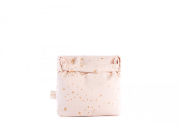 sac-gouter-eco-too-cool-gold-stella-dream-pink