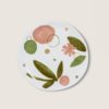 petite-assiette-good-morning-expressive