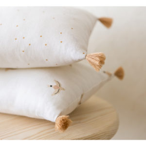 coussin-sublim-nude-honey-sweet-dots-natural