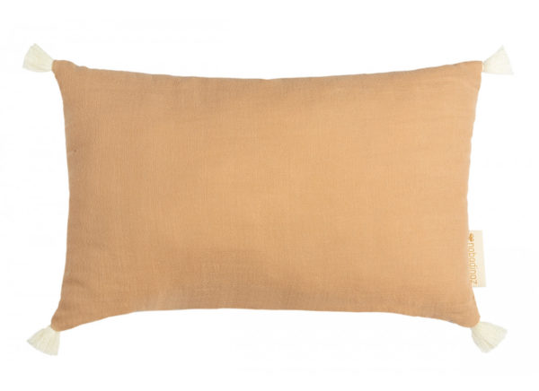 coussin-sublim-nude