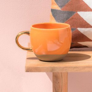 tasse-good-evening-orange-brun
