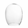 idamarie-dome-en-verre