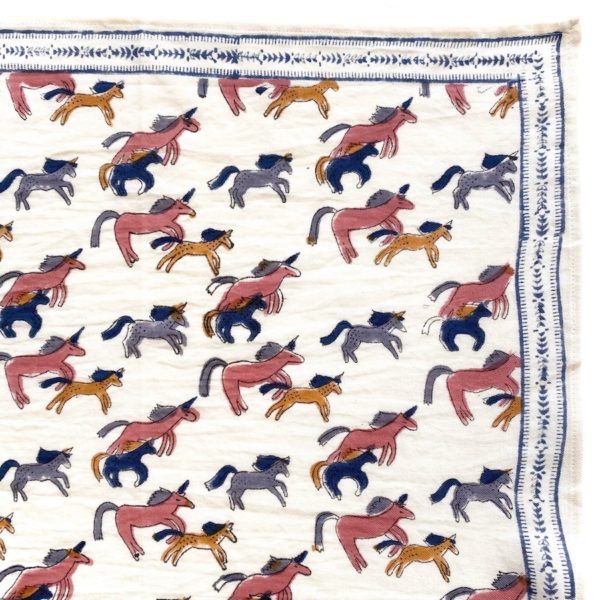 big-foulard-latika-licorne-sahara