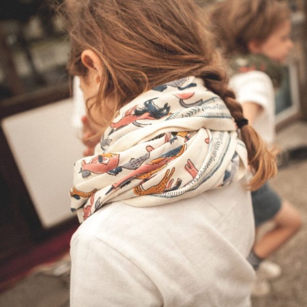 big-foulard-latika-licorne-sahara