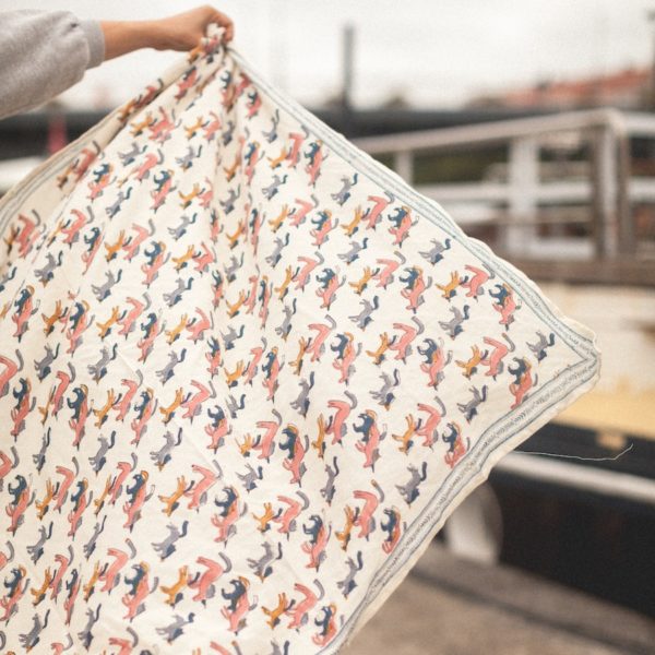 big-foulard-latika-licorne-sahara