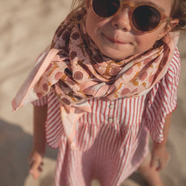 big-foulard-latika-lotus-poudre