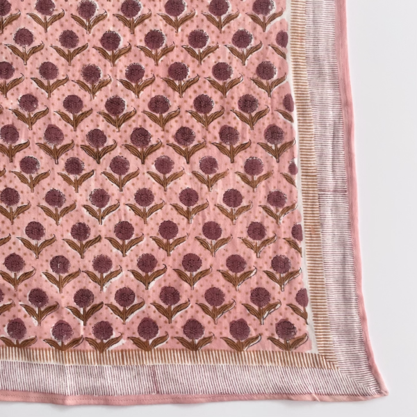 big-foulard-latika-lotus-poudre