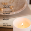 my-jolie-candle-bougie