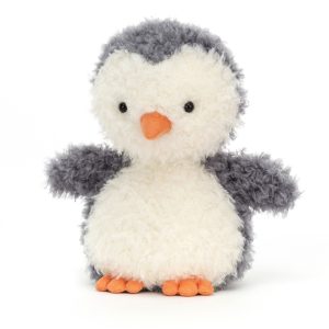 pingouin-doudou