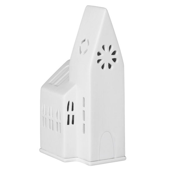 Petite-eglise-photophore