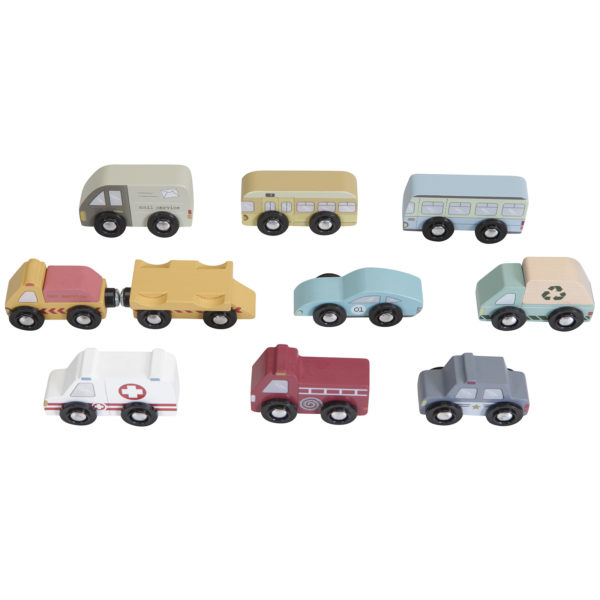 collection-train-9-vehicules
