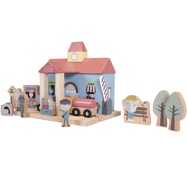 collection-train-gare
