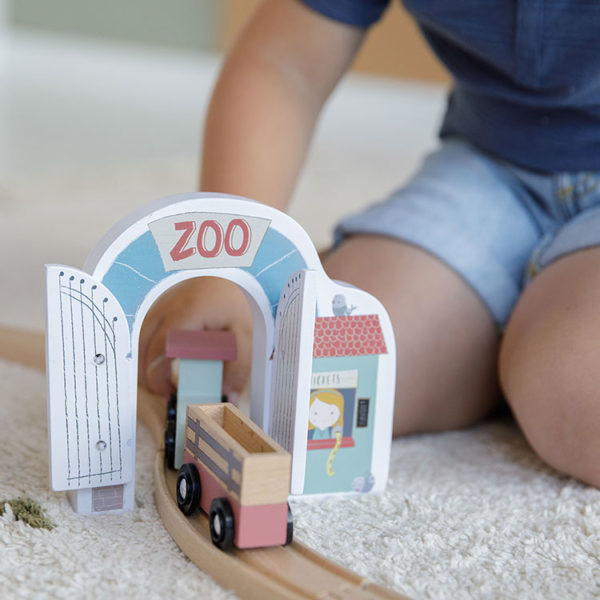 collection-train-zoo