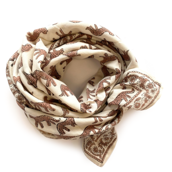 foulard-latika-bird (4)