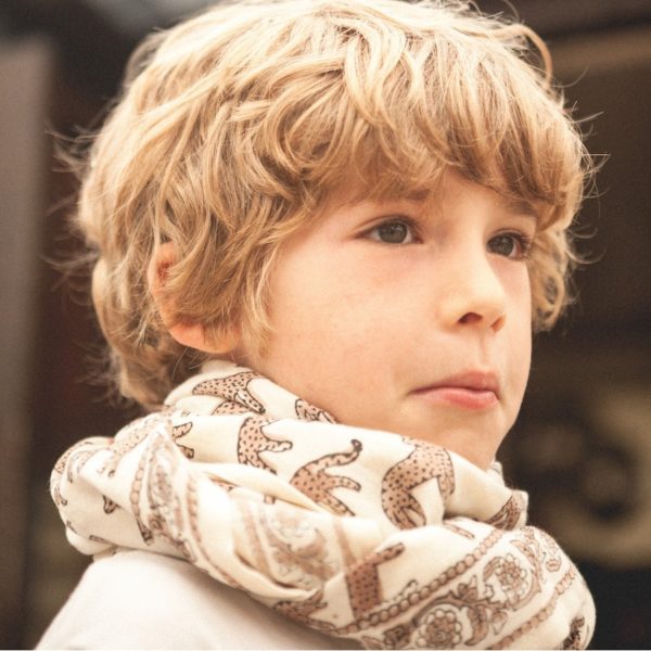 foulard-latika-bird (4)