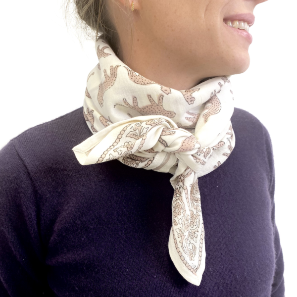 foulard-latika-bird (4)