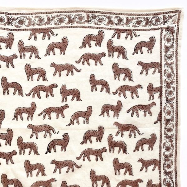 foulard-latika-bird (4)