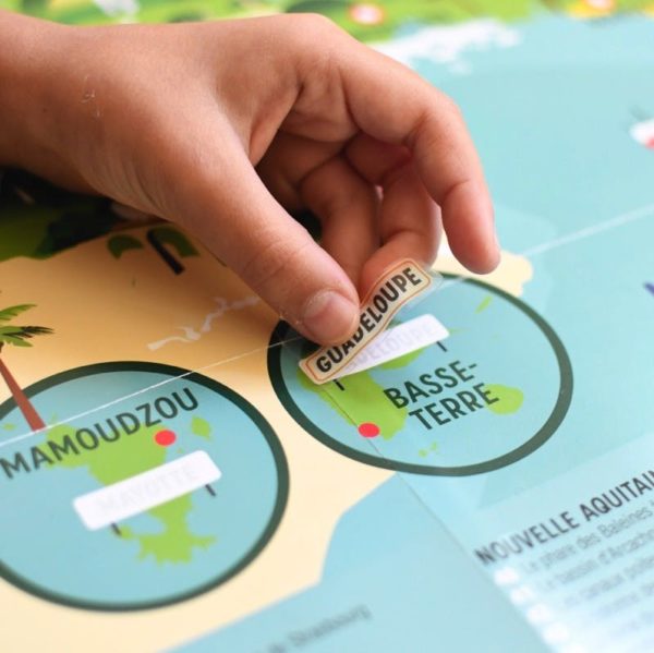 france-poster-stickers