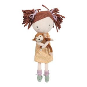 little-dutch-poupee-sophia