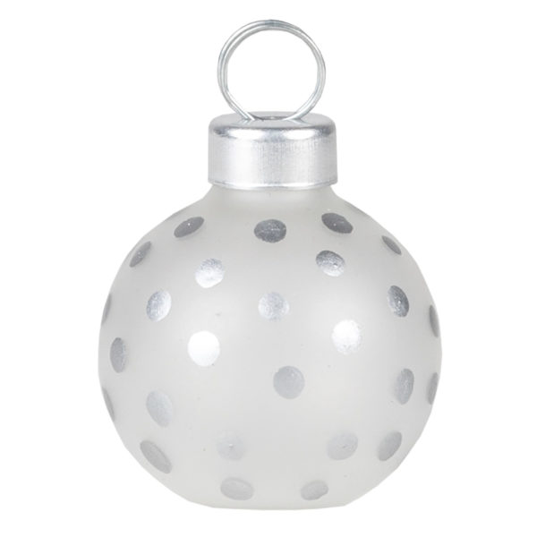 marque-place-boule-argent-04