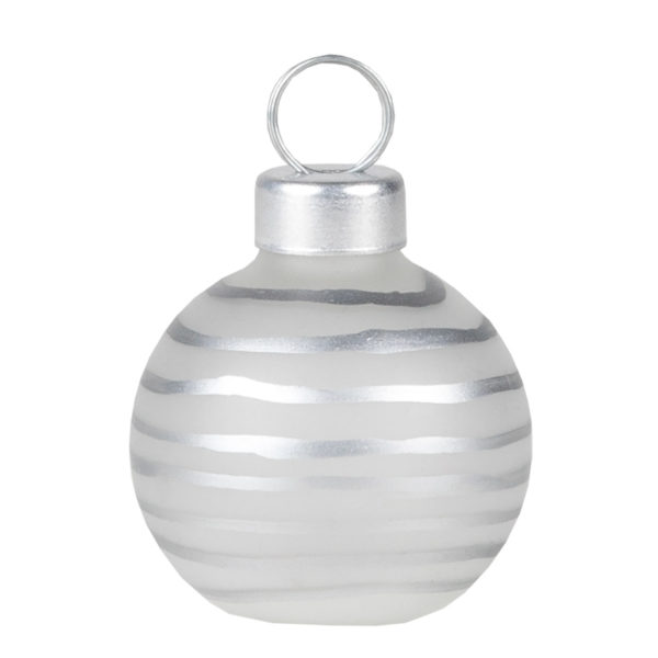marque-place-boule-argent-04