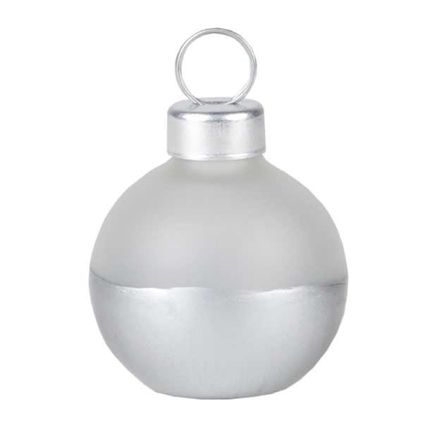 marque-place-boule-argent-04